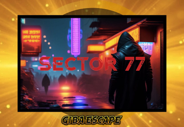 ▷ SECTOR 77